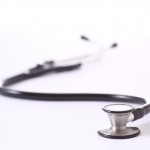 耳鼻科のベストドクター めまいの原因を100%解明してくれるDr