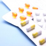 インフルエンザの治療薬6種類 値段や使い方はどう違う?