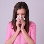 鼻炎でお悩みの方にオススメ 薬に頼らず鼻がスースー【えぞ式すーすー茶】とは?